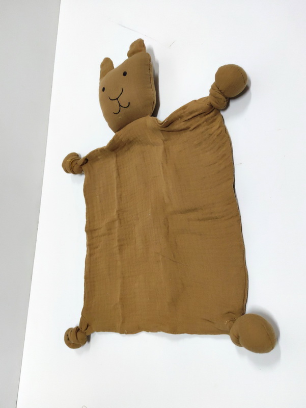 manta bebe conejo oso 55x42 38x32 1u